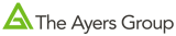 The Ayers Group logo